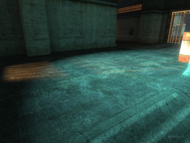 dm_remorse_deus_pc thumb 28