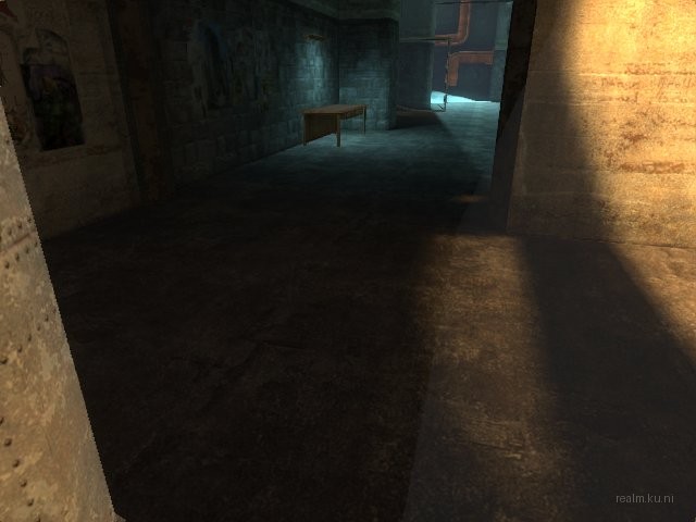 dm_remorse_deus_pc thumb 6