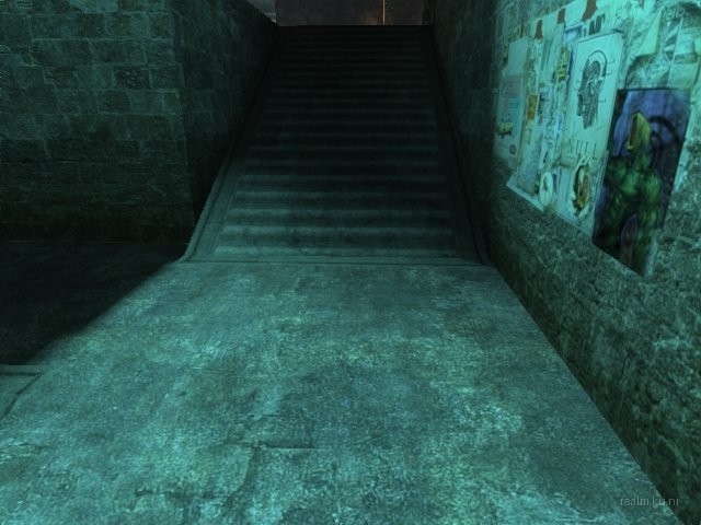 dm_remorse_deus_pc thumb 5