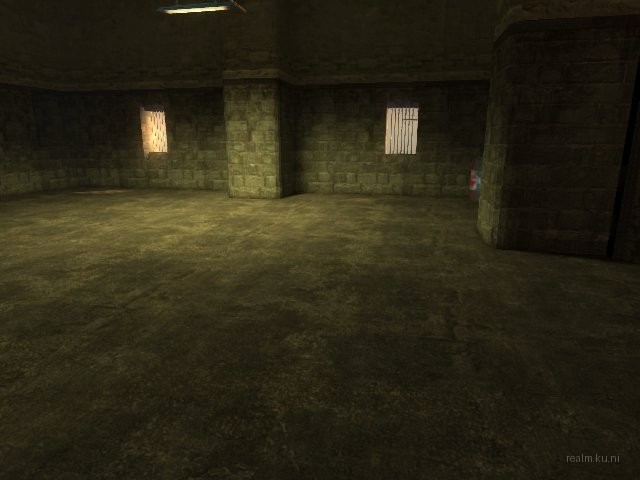 dm_remorse_deus_pc thumb 34