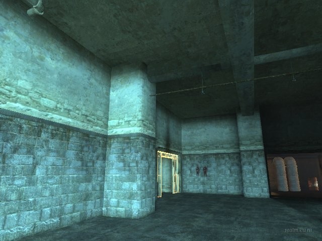 dm_remorse_deus_pc thumb 22