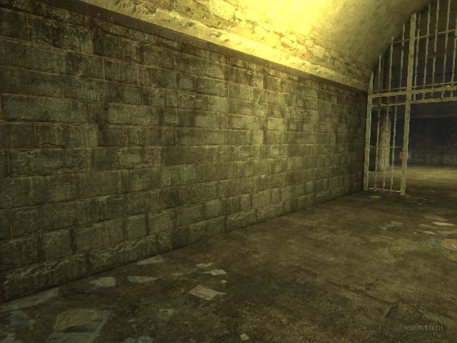 dm_remorse_deus_pc thumb 26