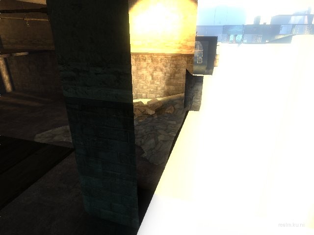 dm_remorse_deus_pc thumb 43