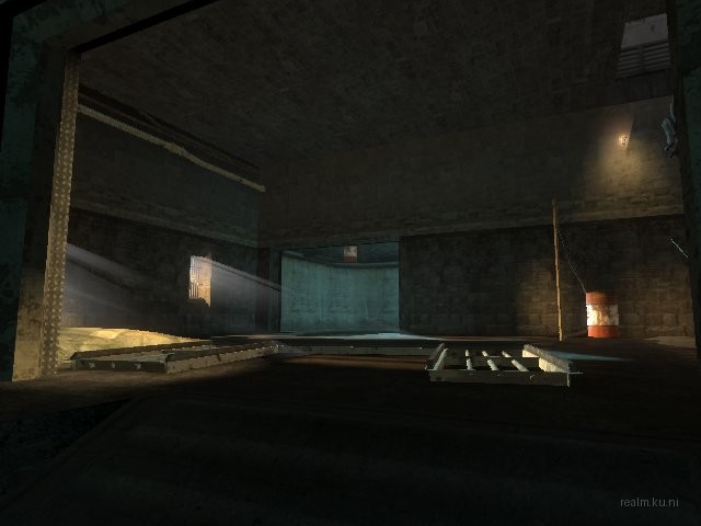 dm_remorse_deus_pc thumb 40