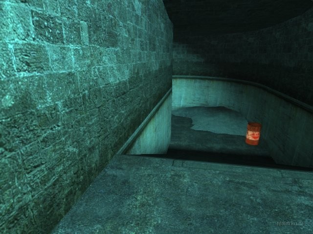 dm_remorse_deus_pc thumb 36