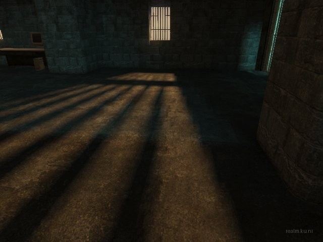 dm_remorse_deus_pc thumb 48