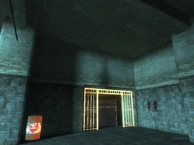 dm_remorse_deus_pc thumb 25