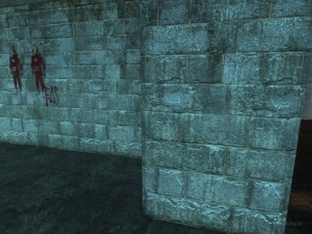 dm_remorse_deus_pc thumb 31