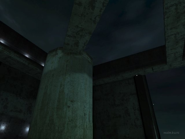 dm_repo thumb 33