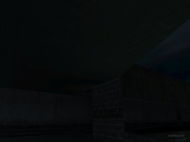 dm_repo thumb 21