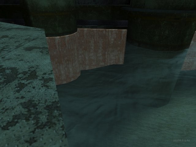 dm_repo thumb 23