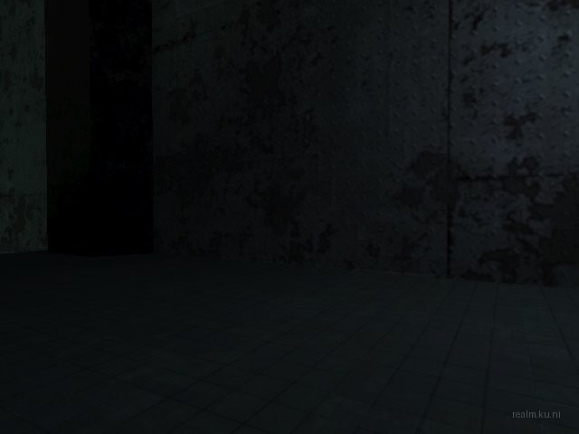 dm_repo thumb 2