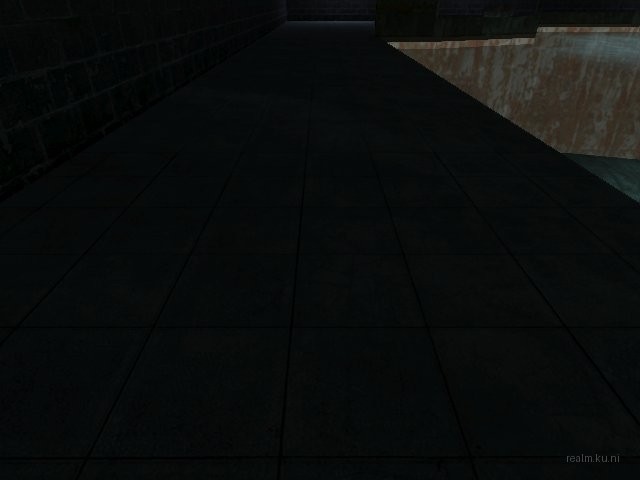 dm_repo thumb 8