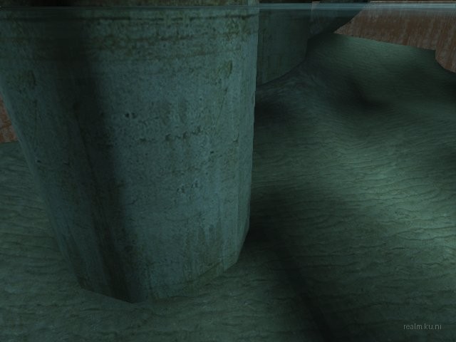 dm_repo thumb 15