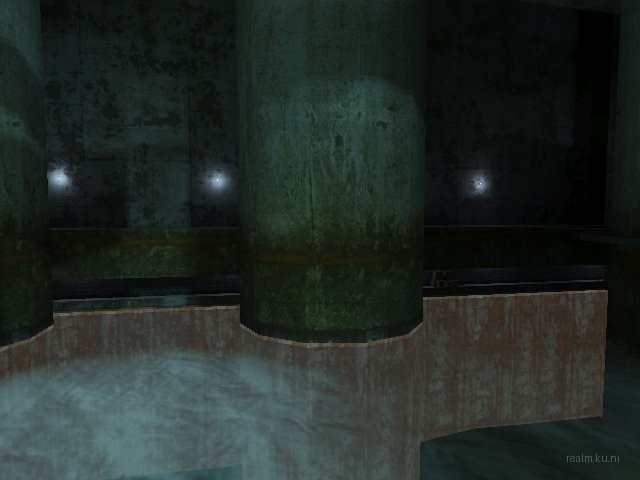 dm_repo thumb 22