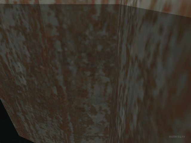 dm_repo thumb 38