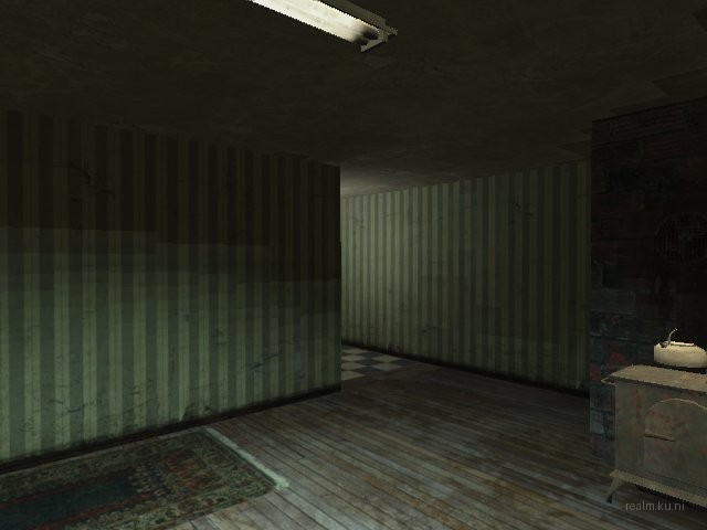 dm_resident_r1 thumb 2