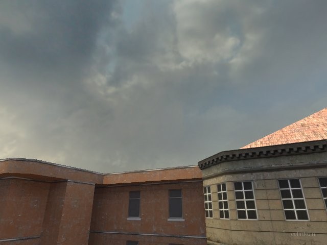 dm_resident_r1 thumb 5