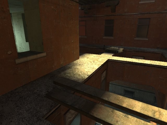 dm_resident_r1 thumb 20