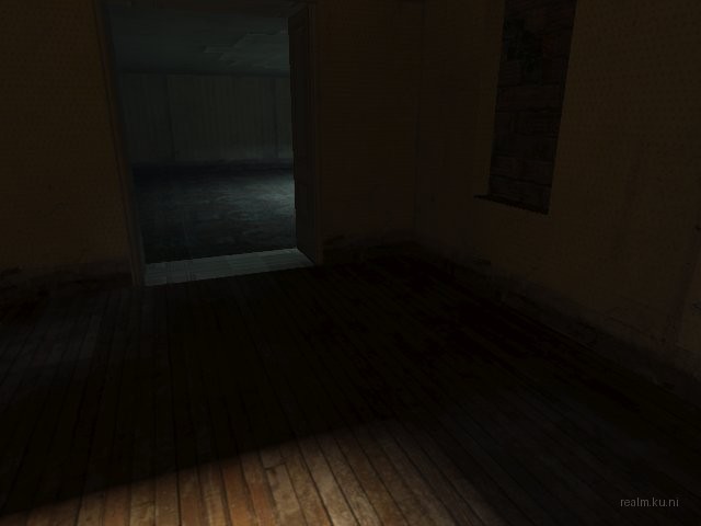 dm_resident_r1 thumb 19