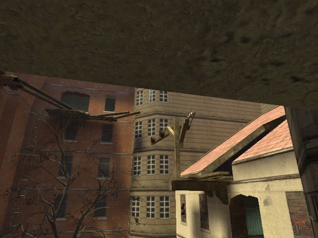 dm_resident_r1 thumb 12