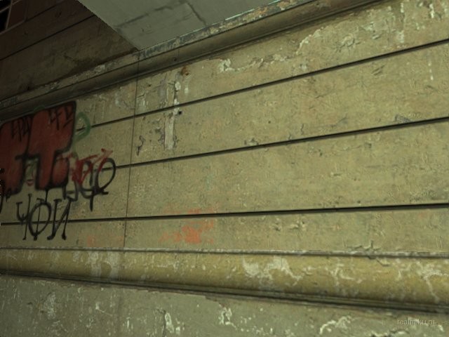 dm_resident_r1 thumb 9