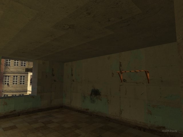 dm_resident_r1 thumb 18