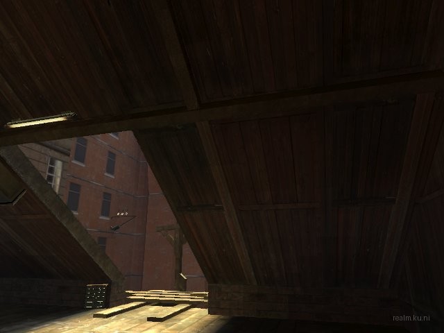 dm_resident_r1 thumb 3