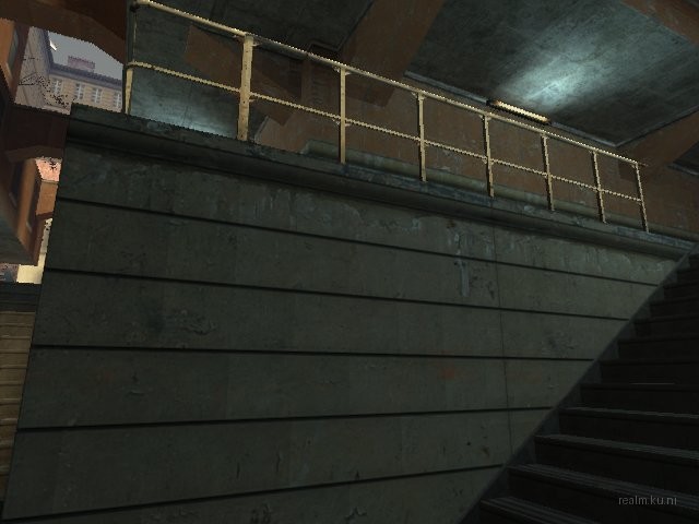 dm_resident_r1 thumb 14
