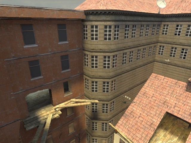 dm_resident_r1 thumb 22