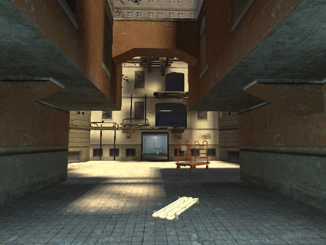 dm_resident_r1 thumb 21