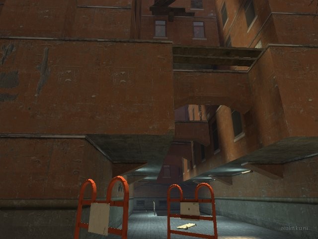 dm_resident_r1 thumb 11