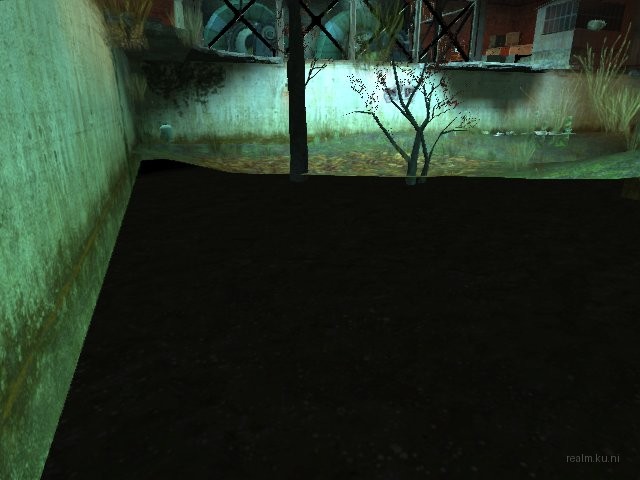 dm_resistance_by_dj_maksetonik for hl2dm screenshot