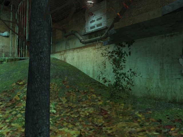 dm_resistance_by_dj_maksetonik thumb 24