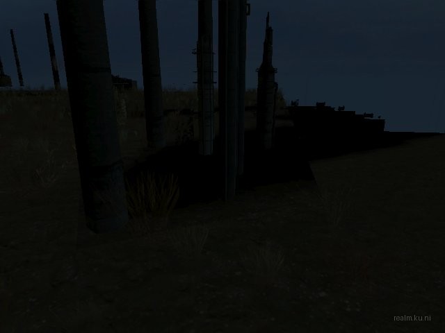 dm_resistance_by_dj_maksetonik thumb 23