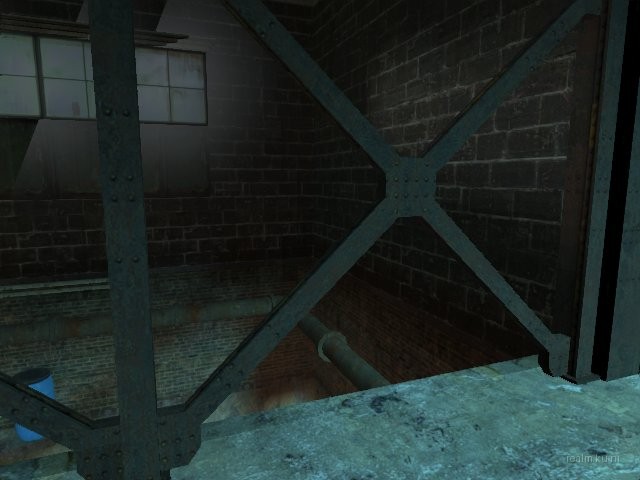 dm_resistance_by_dj_maksetonik thumb 26