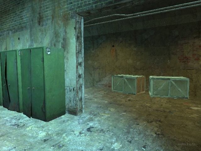 dm_resistance_by_dj_maksetonik thumb 18