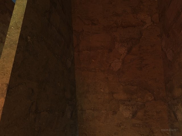 dm_resistance_by_dj_maksetonik thumb 9