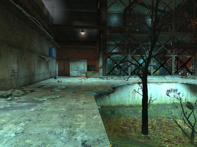 dm_resistance_by_dj_maksetonik thumb 3