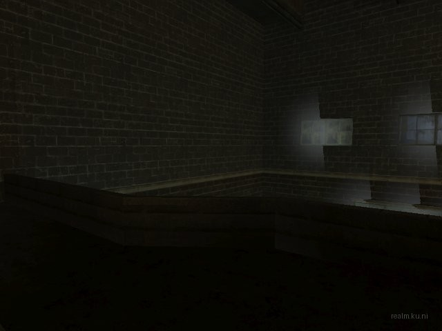 dm_resistance_by_dj_maksetonik thumb 11