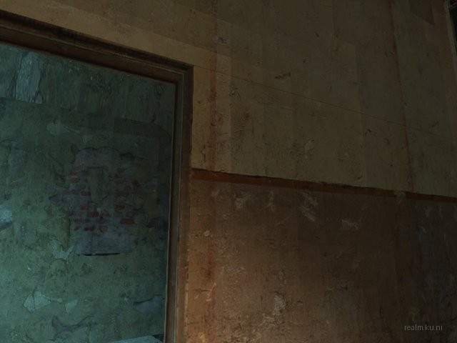 dm_resistance_by_dj_maksetonik thumb 37