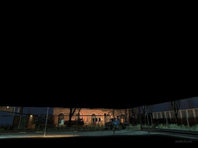 dm_resistance_by_dj_maksetonik thumb 28