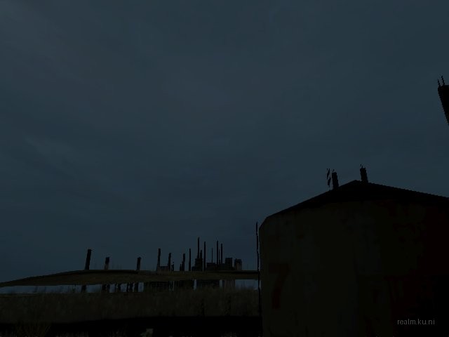 dm_resistance_by_dj_maksetonik thumb 12