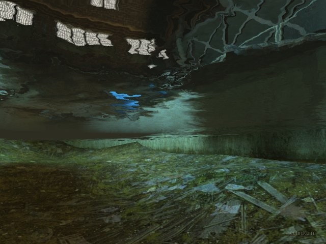 dm_resistance_hurtlocker_v1 thumb 44