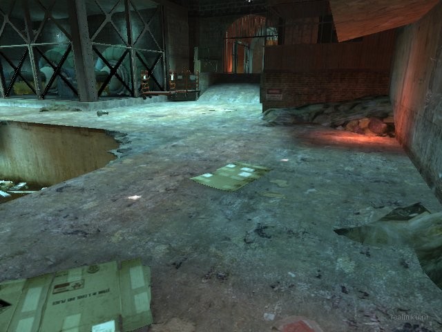 dm_resistance_mod_by_silla_v05 thumb 24