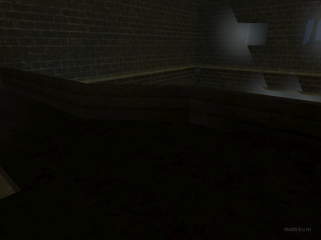 dm_resistance_mod_by_silla_v05 thumb 10