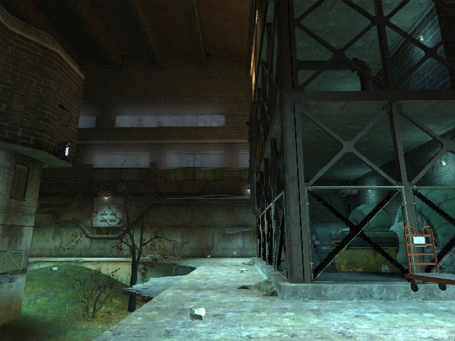 dm_resistance_mod_by_silla_v05 thumb 33