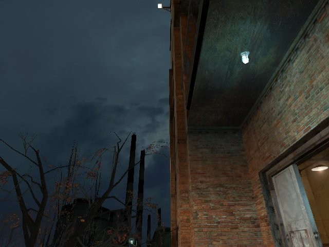 dm_resistance_mod_by_silla_v05 thumb 5
