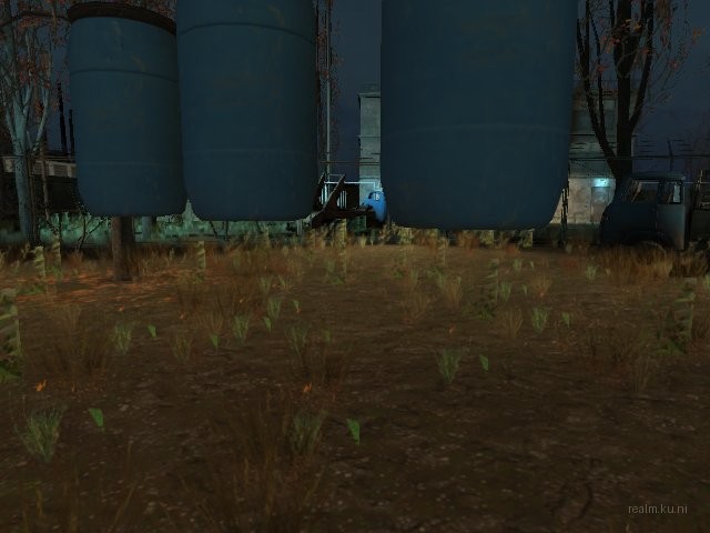 dm_resistance_mod_by_silla_v05 thumb 16