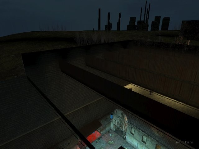 dm_resistance_mod_by_silla_v05 thumb 19